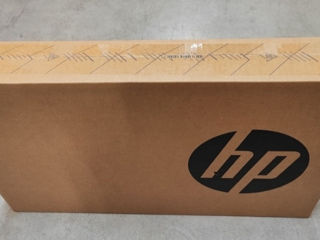 Ноутбук HP 250 G9 16/512Гб. Новый запечатанный foto 3