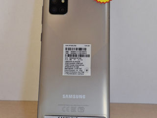 Samsung Galaxy A71 64 gb