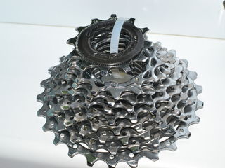 Caseta Sram 9s 12-26   100 lei foto 1