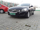 Volvo S60 foto 1