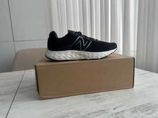 New balance 40-40,5