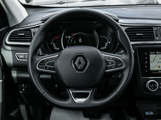 Renault Kadjar foto 10