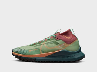 Nike React Pegasus Trail  100 % Original, foto 14