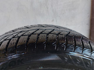 195/55/R16 91T hankook foto 2