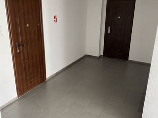 Apartament cu 2 camere, sect. Ciocana, bd. Mircea cel Batrin, 66900 € foto 6