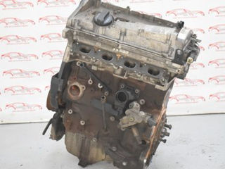 Motor 1.8 ADR 20V Passat b5,Audi A4 foto 2