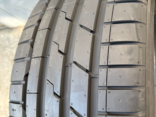 2 Шины/ 2 anvelope 245/40 R20 Hankook Ventus S1 evo 3/ Доставка, livrare toata Moldova foto 5