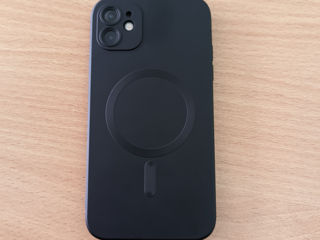 Iphone 11 Black