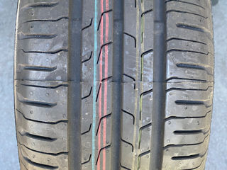 4Buc. 185/65R15 Continental