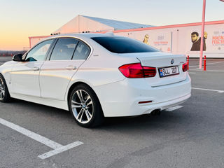 BMW 3 Series foto 6