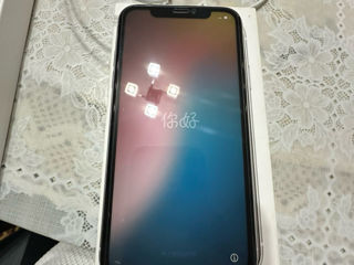 Vind iphone xr 128 foto 7