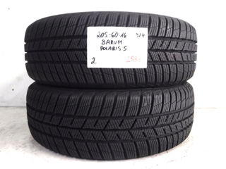 205 60 R16  Michelin foto 2