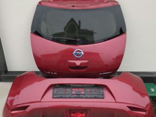 Piese Nissan Leaf