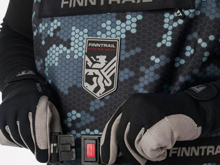 Finntrail Waders Costum Premium! pentru ATV,Baggy,Piscuit, Vînătoare foto 9