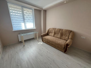 Apartament cu 2 camere, 62 m², Botanica, Chișinău foto 6