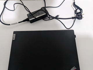 Thinkpad T14 gen 3 foto 4