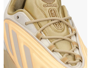 Adidas Ozelia s 39, Original, NEW foto 2