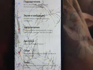 este prea târziu pentru a investi în bitcoin de ce am nevoie de un simbol