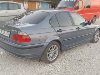 BMW 3 Series foto 3