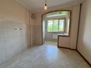 Apartament cu 2 camere, 55 m², BAM, Bălți foto 6