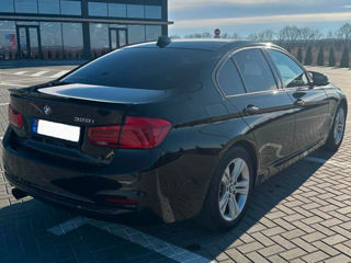 BMW 3 Series foto 4