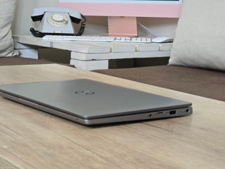 Dell Latitude (13.3" FullHD ips, i5 8Gen, Ram 16Gb DDR4, SSD NVME 256Gb)Touchscreen foto 6