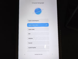 Xiaomi Redmi Pad SE