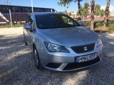 Seat Ibiza foto 3