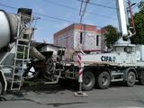 Construcții de case la standarde înalte фото 5