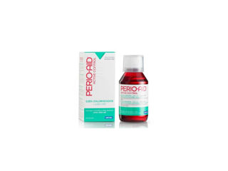 PERIO-AID Active Control 150 ml