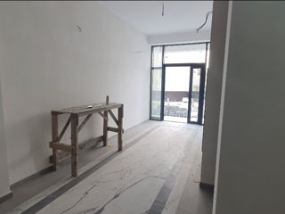 Apartament cu 2 camere, 70 m², Durlești, Chișinău foto 8