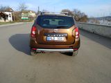 Dacia Duster foto 6