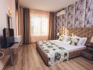 Bulgaria- super ofertă!! Avenue Deluxe Hotel	4*, Sunny Beach!! Preț excelent!! foto 4