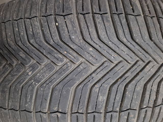 235/55R18 foto 2