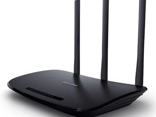 Wifi routere puternice, Extender / Мощные wifi роутеры foto 8