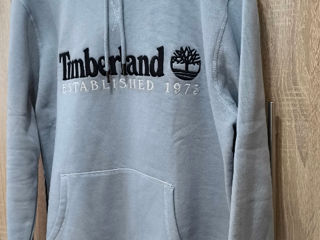 Timberland (L) foto 6