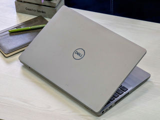 Dell Latitude 5510 IPS (Core i5 10210u/16Gb DDR4/256Gb NVMe SSD/15.6" FHD IPS) foto 10