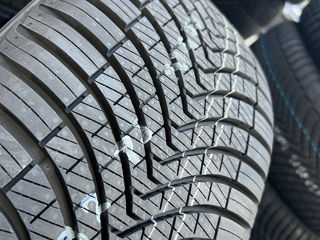 225/50 R17 Kumho Solus 4s/ Доставка, livrare toata Moldova 2024 foto 4