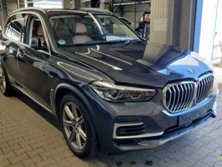 BMW X5 foto 5