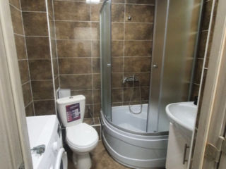 Apartament cu 2 camere, 41 m², Centru, Anenii Noi foto 9