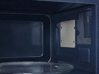 Microwave Oven Samsung Mg30T5018Ak/Bw фото 6
