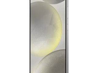 Samsung S24+ (12/256Gb). Новый! Гарантия! Запечатан! foto 7