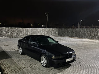 66 стиль BMW foto 6