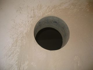 Gaurirea betonului cu diamant perforatoare crotarea betonului алмазное сверление бурения отверстий о