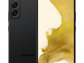 Samsung Galaxy S22 Nou Sigilat 128/8gb Neverlock