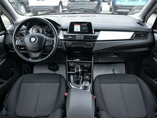 BMW 2 Series foto 7