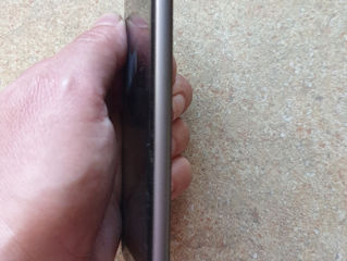 Vind telefon Huawei P10 lite și Samsung S 4 mini stare foarte bună ,funcționale. foto 3