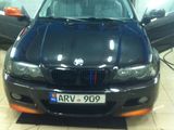 BMW 3 Series foto 4