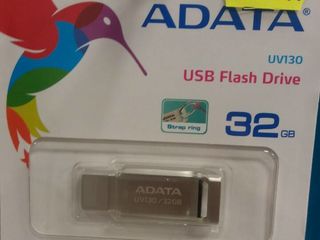 USB-флэшки от 8 GB до 256 GB foto 5
