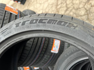 205/40 R17 Tracmax Xprivilo TX3/ Доставка, livrare toata Moldova foto 9